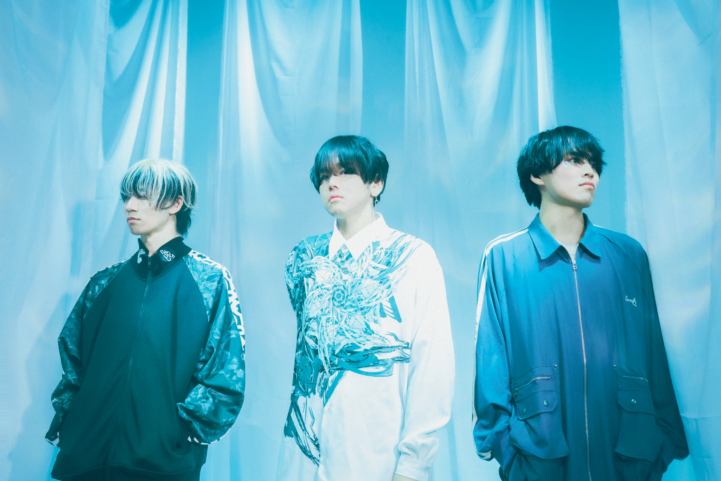 Broken my toybox official site